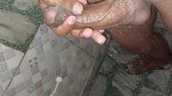 Preview 3 of Moti Yung Xxx - Two hot feet of men