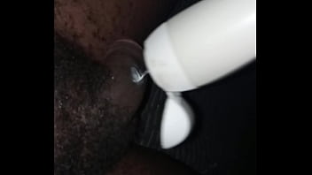 Preview 1 of Kanti Saha Porn - Watch the massage 5