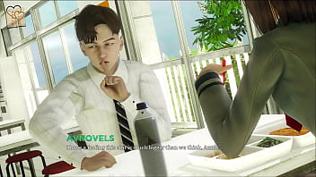 Preview 4 of Fat Lexbians - Eternum 34