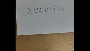 Preview 2 of Madre Hijo Audio Espanol - Verification video