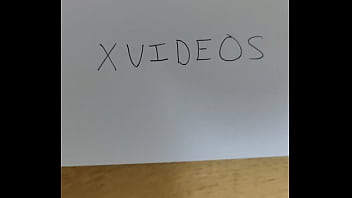 Preview 4 of Madre Hijo Audio Espanol - Verification video
