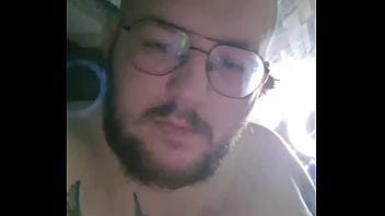 Preview 2 of Good Nyk - Verification video