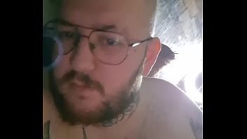 Preview 3 of Good Nyk - Verification video