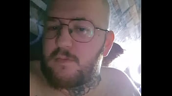 Preview 1 of Good Nyk - Verification video