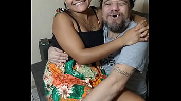 Preview 2 of Hindi Sex Sine - BLUEZAO E TIGRESA VIP O ENCONTRO DOS DOIS MITOS DO PORNO BRASILEIRO FINALMENTE ACONTECEU