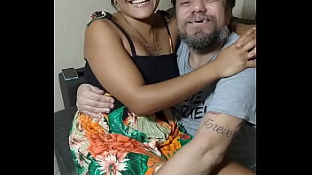 Preview 3 of Hindi Sex Sine - BLUEZAO E TIGRESA VIP O ENCONTRO DOS DOIS MITOS DO PORNO BRASILEIRO FINALMENTE ACONTECEU