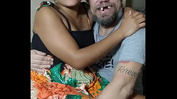 Preview 4 of Hindi Sex Sine - BLUEZAO E TIGRESA VIP O ENCONTRO DOS DOIS MITOS DO PORNO BRASILEIRO FINALMENTE ACONTECEU