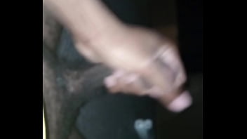 Preview 2 of 2 Gays Obe Girl - Watch the massage 2