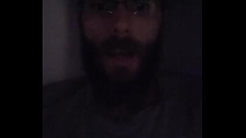 Preview 2 of Moms Behind Dad - Verification video
