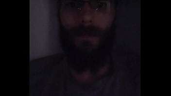Preview 3 of Moms Behind Dad - Verification video