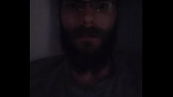 Preview 4 of Moms Behind Dad - Verification video