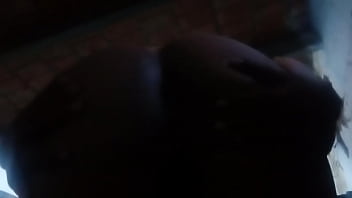 Preview 2 of Madhuri Dux Sex Video - Encremandome