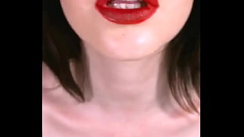 Preview 2 of Hijama Sex - let me help you cum over my face