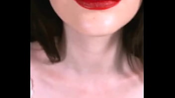 Preview 1 of Hijama Sex - let me help you cum over my face