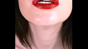 Preview 4 of Hijama Sex - let me help you cum over my face