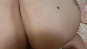 Preview 1 of Small Pusy Big Penis Sex