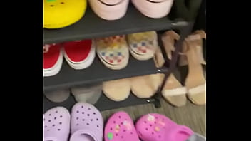 Preview 2 of Song Mi Hyo - My Friends Shoe Collection