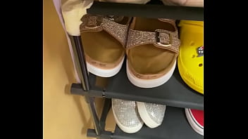Preview 3 of Song Mi Hyo - My Friends Shoe Collection