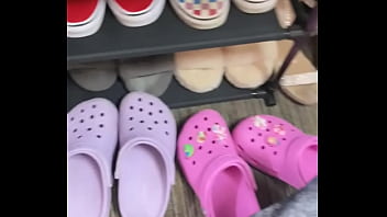 Preview 4 of Song Mi Hyo - My Friends Shoe Collection