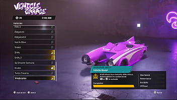 Preview 2 of Wife Ads - 18  Saints Row (2022) Cute Asian Girl Gameplay [Part 32] - Clean Up Crew