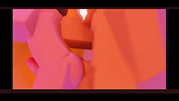 Preview 2 of Vai Sex Vebeo - Verification video