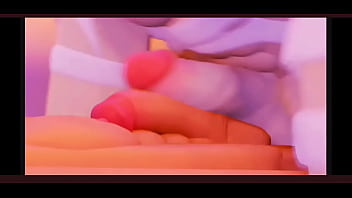 Preview 3 of Vai Sex Vebeo - Verification video