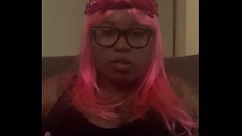 Preview 2 of Grannies With Strapons - I Go Live Here As Well Add Me Here As ShaBrim Da Pornstar In 2023