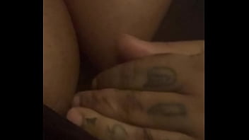 Preview 3 of Grannies With Strapons - I Go Live Here As Well Add Me Here As ShaBrim Da Pornstar In 2023
