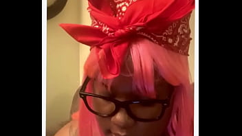 Preview 4 of Grannies With Strapons - I Go Live Here As Well Add Me Here As ShaBrim Da Pornstar In 2023