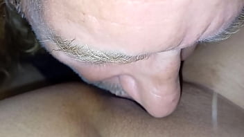Preview 2 of Zcech Master - Joey Licks,  Fingers and Fucks Thaiger POV