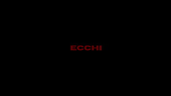 Preview 1 of KHanki - Cyberpunk | Lucy gets fucked in the alley by a cyberpunk