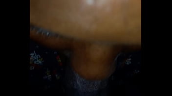 Preview 3 of Chouha Biz Com - She like to suck black dick