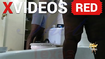 Preview 3 of Chesty Chesqin - Red Previewing of Hood Pussy Fucking Ghetto Milf Homemade Videos
