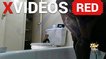 Preview 4 of Chesty Chesqin - Red Previewing of Hood Pussy Fucking Ghetto Milf Homemade Videos
