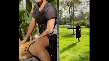 Preview 1 of Zoo Black Xxx - Verification video