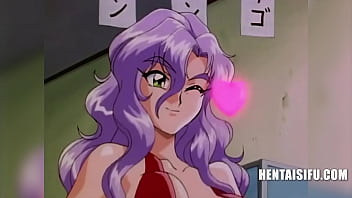 Preview 2 of Bigboobs Doctor - Virgin Gamer&#039_s Boon Pt-4 (Hentai With Eng Subs)