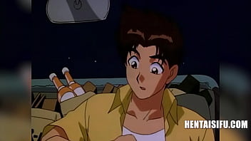 Preview 3 of Bigboobs Doctor - Virgin Gamer&#039_s Boon Pt-4 (Hentai With Eng Subs)
