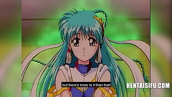 Preview 1 of Bigboobs Doctor - Virgin Gamer&#039_s Boon Pt-4 (Hentai With Eng Subs)