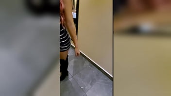 Preview 1 of Casey Donell Hd - barely legal call girl teen girl charges me extra for not using a condom i pay extra to fuck first time teen girl bareback real homemade 18 yo