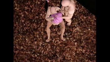Preview 3 of Sex Xx Video Youtibe - Sex Adventures Ep.14