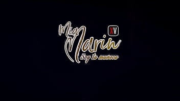 Preview 4 of My Sisters First Gangbang 2 - Mi esposo me coge en la vacaciones como segunda luna de miel