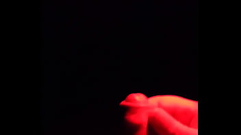 Preview 1 of Creampie Anglescom - Erotic cock play