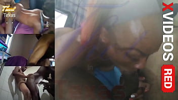 Preview 4 of Vergin Lady Sex - Thot in texas - Red Preview Sample Videos Hood Pussy Fuckers