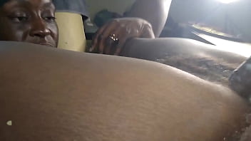 Preview 3 of Curvy Jiggly Ass - Thot inTexas - Sharing Ghetto Girls Pussy hole And More Previews