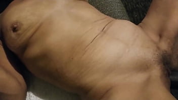 Preview 4 of Eva Noty Fuul Video - Street Hood Pussy Fucking Amateur African American Milfs