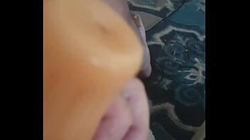Preview 2 of Www Nepali Aanti Xxxcom - Pocket pussy fuck