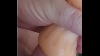 Preview 3 of Www Nepali Aanti Xxxcom - Pocket pussy fuck