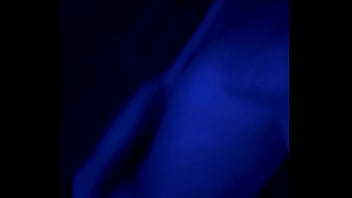 Preview 2 of Xxxwwww Gd - What&rsquo_s under the blue light special .