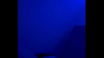 Preview 3 of Xxxwwww Gd - What&rsquo_s under the blue light special .