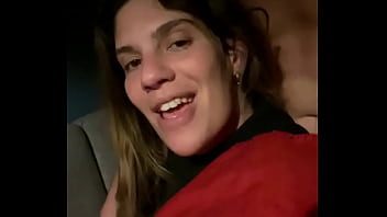 Preview 2 of Wwwxxxx18 Nwe Con - Verification video